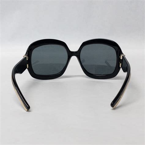 yves saint laurent prescription sunglasses|who makes ysl sunglasses.